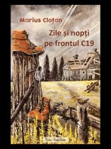 Marius Clotan-Zile si nopti C19